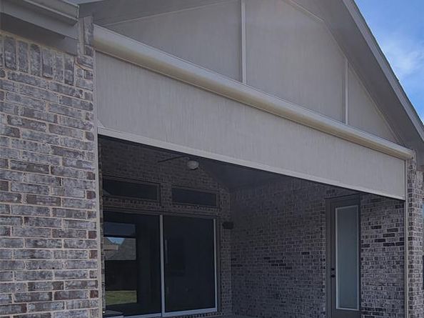 9613  Boulder Point Road , Oak Point Texas 75068