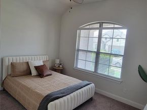 9613  Boulder Point Road , Oak Point Texas 75068