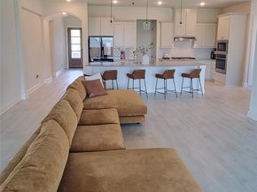 9613  Boulder Point Road , Oak Point Texas 75068