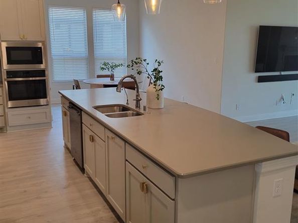 9613  Boulder Point Road , Oak Point Texas 75068