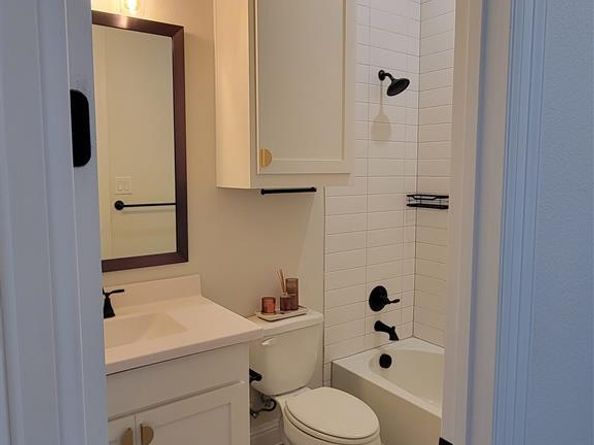 9613  Boulder Point Road , Oak Point Texas 75068
