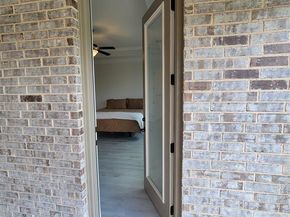 9613  Boulder Point Road , Oak Point Texas 75068