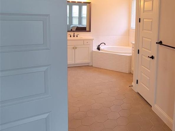 9613  Boulder Point Road , Oak Point Texas 75068