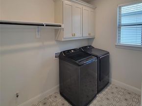 9613  Boulder Point Road , Oak Point Texas 75068