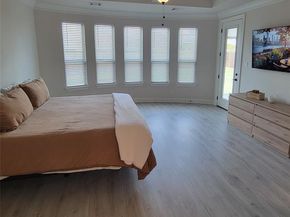 9613  Boulder Point Road , Oak Point Texas 75068