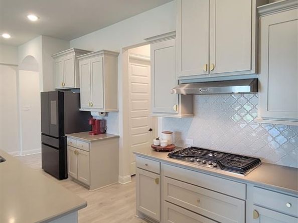 9613  Boulder Point Road , Oak Point Texas 75068