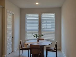 9613  Boulder Point Road , Oak Point Texas 75068