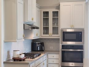 9613  Boulder Point Road , Oak Point Texas 75068