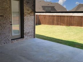 9613  Boulder Point Road , Oak Point Texas 75068