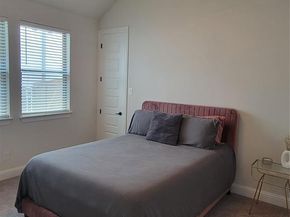 9613  Boulder Point Road , Oak Point Texas 75068