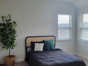 9613  Boulder Point Road , Oak Point Texas 75068