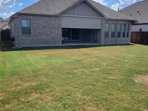 9613  Boulder Point Road , Oak Point Texas 75068