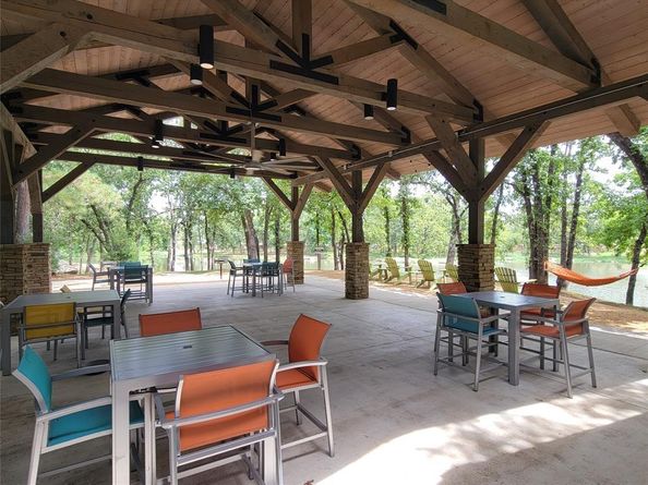 9613  Boulder Point Road , Oak Point Texas 75068