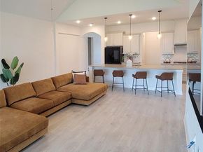 9613  Boulder Point Road , Oak Point Texas 75068