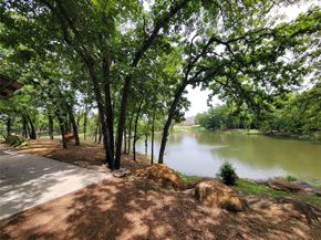 9613  Boulder Point Road , Oak Point Texas 75068