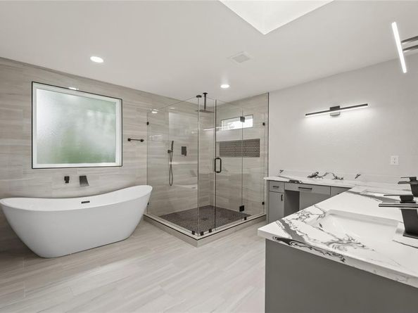 7103  Blythdale Drive , Dallas Texas 75248