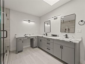 7103  Blythdale Drive , Dallas Texas 75248