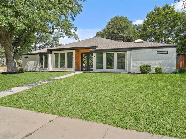 7103  Blythdale Drive , Dallas Texas 75248