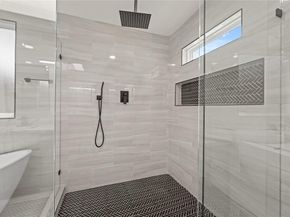 7103  Blythdale Drive , Dallas Texas 75248