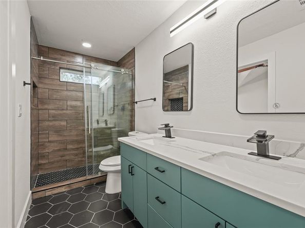 7103  Blythdale Drive , Dallas Texas 75248