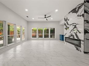 7103  Blythdale Drive , Dallas Texas 75248