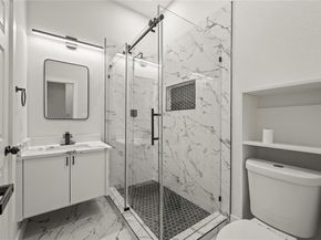 7103  Blythdale Drive , Dallas Texas 75248