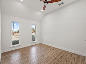 7103  Blythdale Drive , Dallas Texas 75248