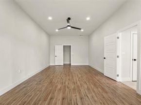 7103  Blythdale Drive , Dallas Texas 75248