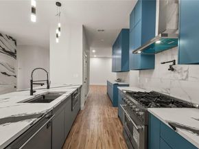 7103  Blythdale Drive , Dallas Texas 75248