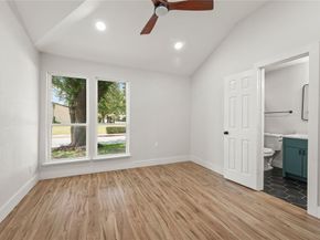 7103  Blythdale Drive , Dallas Texas 75248