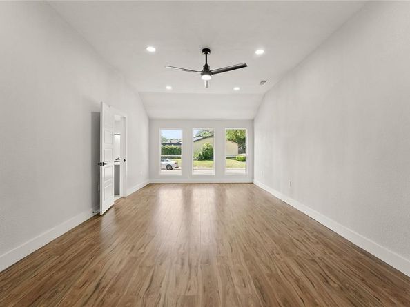 7103  Blythdale Drive , Dallas Texas 75248