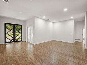 7103  Blythdale Drive , Dallas Texas 75248