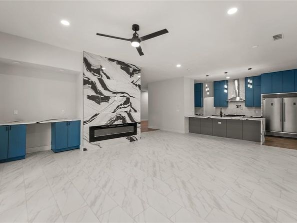 7103  Blythdale Drive , Dallas Texas 75248