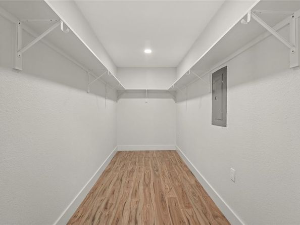 7103  Blythdale Drive , Dallas Texas 75248