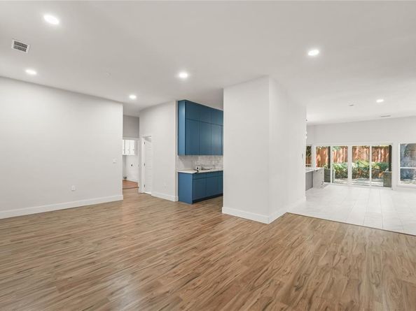 7103  Blythdale Drive , Dallas Texas 75248