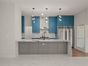 7103  Blythdale Drive , Dallas Texas 75248