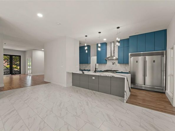 7103  Blythdale Drive , Dallas Texas 75248