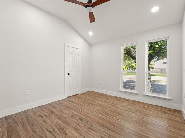 7103  Blythdale Drive , Dallas Texas 75248