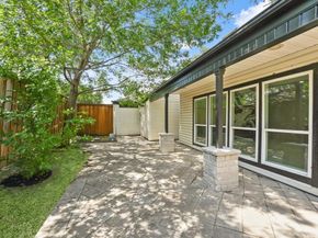 7103  Blythdale Drive , Dallas Texas 75248