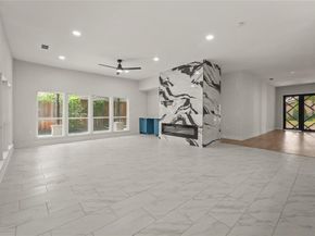 7103  Blythdale Drive , Dallas Texas 75248