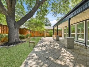 7103  Blythdale Drive , Dallas Texas 75248