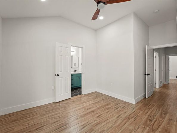 7103  Blythdale Drive , Dallas Texas 75248