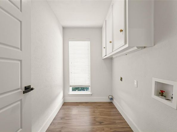 7103  Blythdale Drive , Dallas Texas 75248