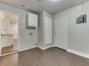 729  Grubb Circle , Mesquite Texas 75149
