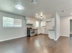 729  Grubb Circle , Mesquite Texas 75149