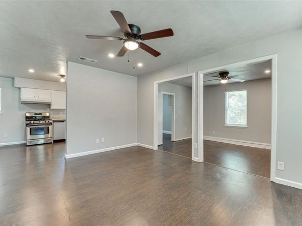 729  Grubb Circle , Mesquite Texas 75149