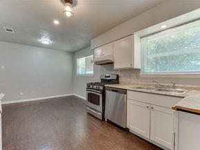 729  Grubb Circle , Mesquite Texas 75149