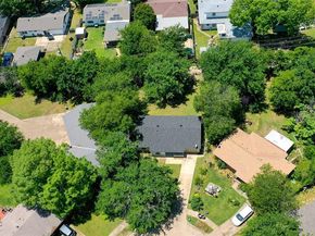 729  Grubb Circle , Mesquite Texas 75149