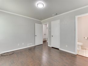 729  Grubb Circle , Mesquite Texas 75149