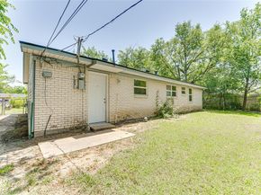 729  Grubb Circle , Mesquite Texas 75149